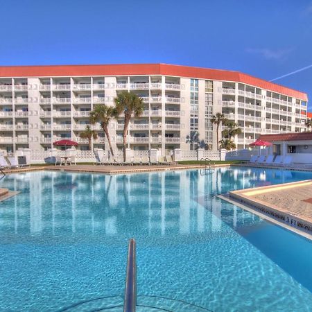 El Matador 544 - Beautiful Water Views And Close To All Amenities Of El Matador Fort Walton Beach Eksteriør billede