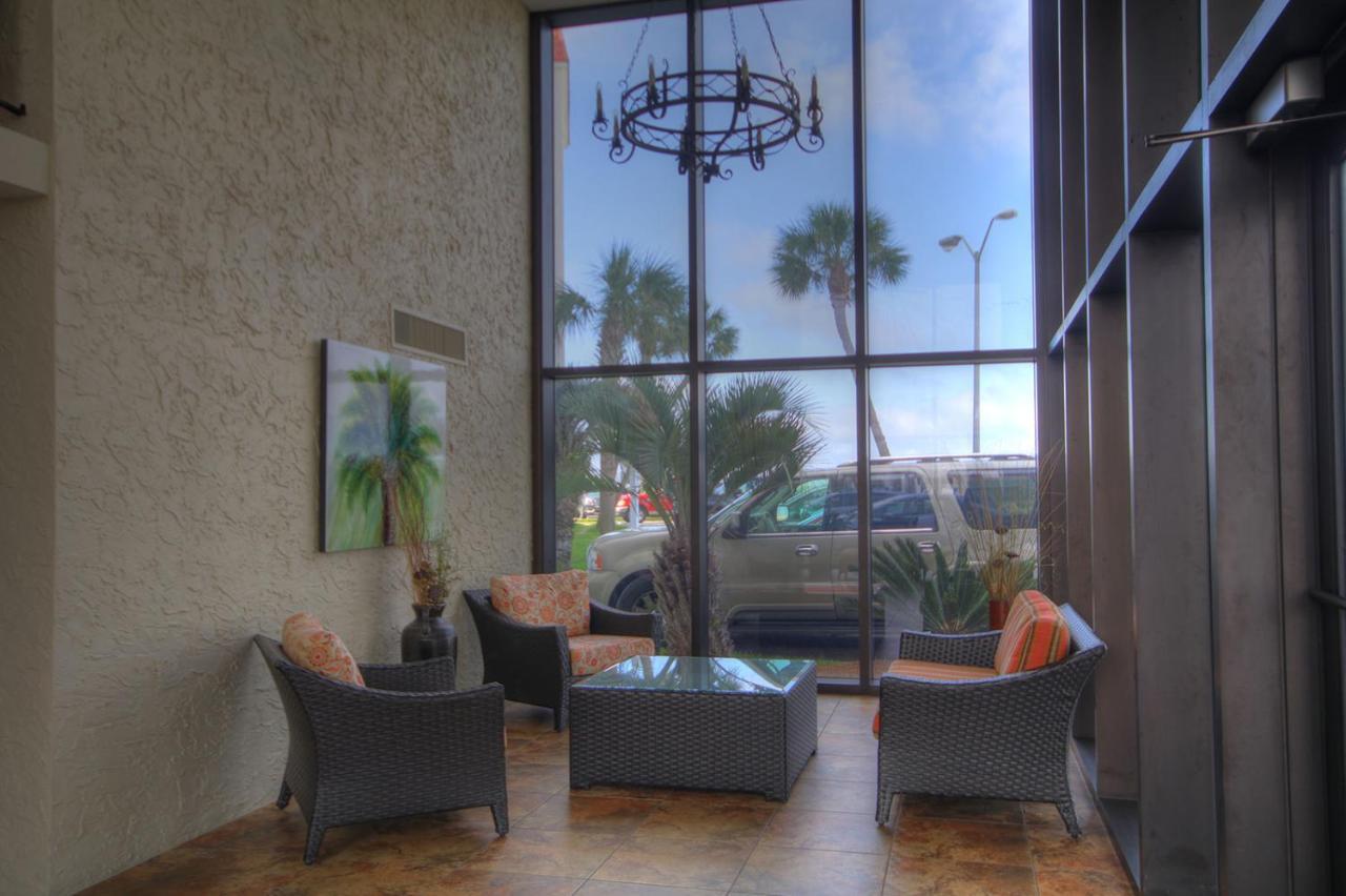 El Matador 544 - Beautiful Water Views And Close To All Amenities Of El Matador Fort Walton Beach Eksteriør billede